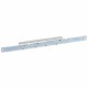 404438 LEGRAND SOP AISL INF-BAR ALU C