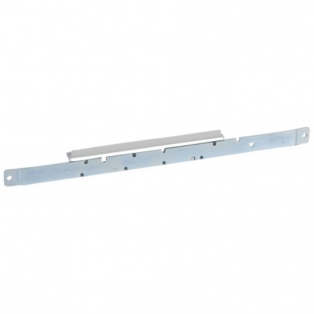 404438 LEGRAND SOP AISL INF BARRE ALU C
