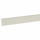 404439 LEGRAND PERFILES AISL BARRA ALU EN C