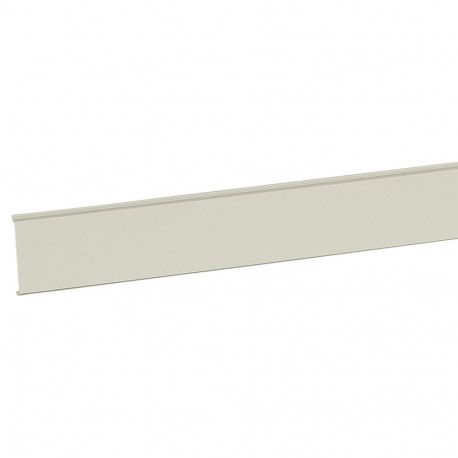 404439 LEGRAND PROFILES AISL BAR ALU C