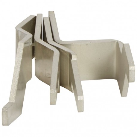 404452 LEGRAND KIT CONNECTION DPX3 160
