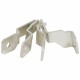 404453 LEGRAND KIT DI CONNESSIONE DPX3 250