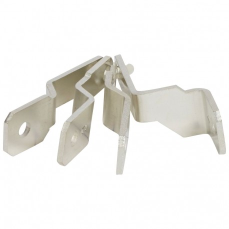 404453 LEGRAND KIT VERBINDUNG DPX3 250