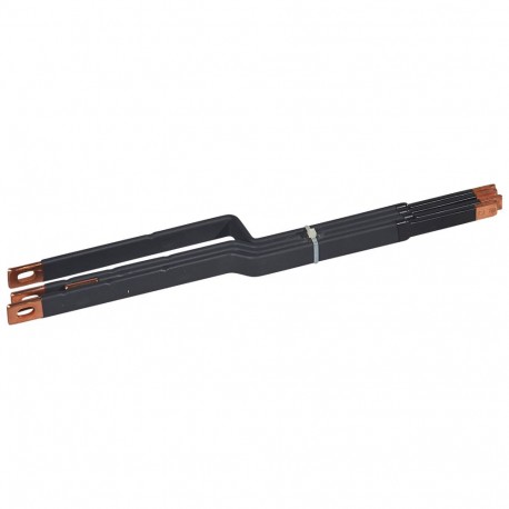 404457 LEGRAND KIT CONEXIÓN DPX3 160