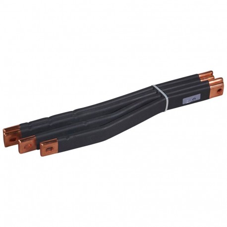 404458 LEGRAND KIT DI CONNESSIONE DPX 630