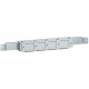 404460 LEGRAND ПОДДЕРЖКА AISL БАРЫ С 800А