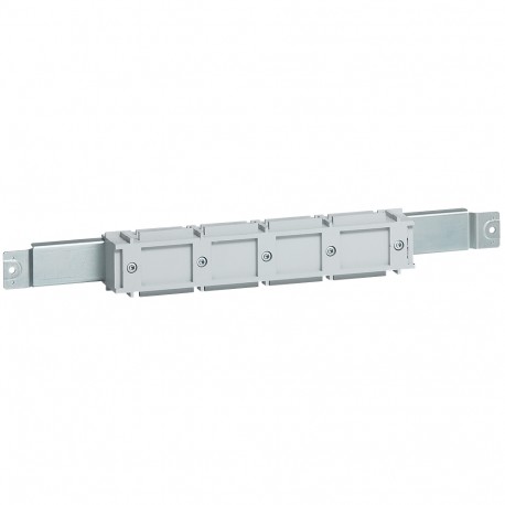 404460 LEGRAND SUPPORT AISL BARS C 800A