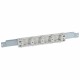 404461 LEGRAND SOPORTE AISL INF BARRAS C 800A
