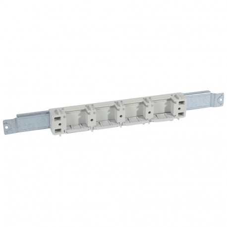 404461 LEGRAND SUPPORT AISL INF BARS C 800A