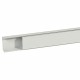 404462 LEGRAND PERFIS AISL BARRA ALU EM C