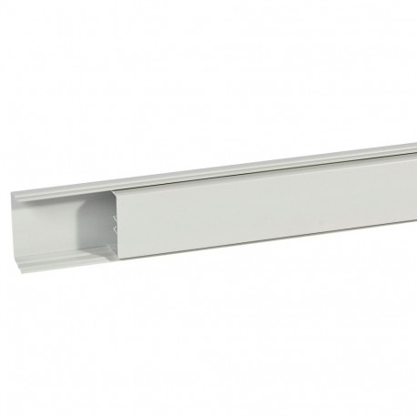 404462 LEGRAND PERFIS AISL BARRA ALU EM C