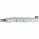 404470 LEGRAND SUPPORT AISL BARS C 800A