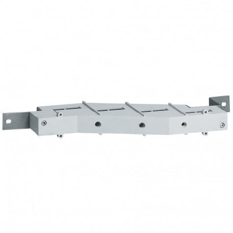 404470 LEGRAND SOUTIEN AISL BARS C 800A