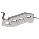 404471 LEGRAND SUPPORTO: AISL INF BAR C 800A