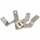 404472 LEGRAND KIT CONEXIÓN DPX 630