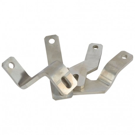 404472 LEGRAND KIT DI CONNESSIONE DPX 630