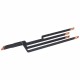 404473 LEGRAND KIT DI CONNESSIONE DPX3 160