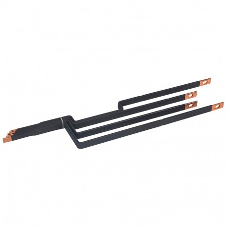 404473 LEGRAND KIT CONEXÃO DPX3 160
