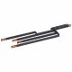 404474 LEGRAND KIT CONEXÃO DPX3 250