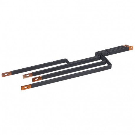 404474 LEGRAND KIT VERBINDUNG DPX3 250