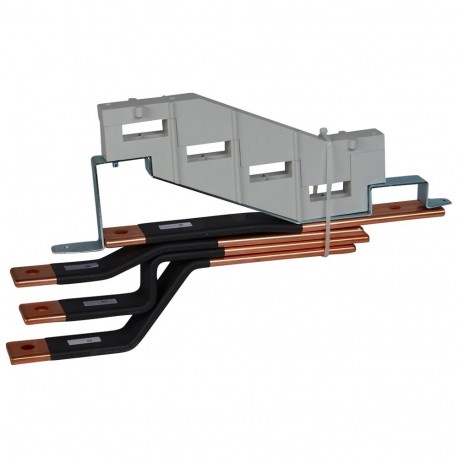 404477 LEGRAND KIT VERBINDUNG DPX-1600