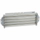 404480 LEGRAND REPART HORIZ 250A CON CONEX