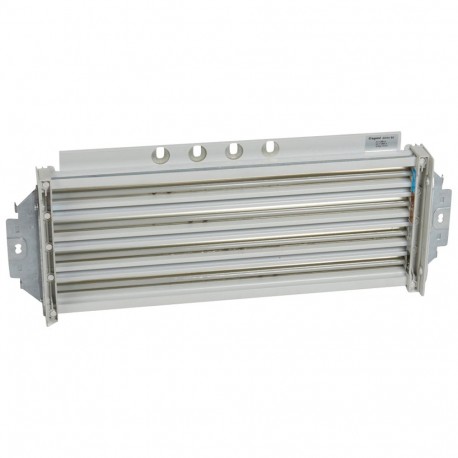 404480 LEGRAND REPART HORIZ 250A AVEC CONEX