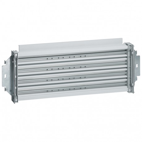 404481 LEGRAND REPART HORIZ 250A WITHOUT CONEX