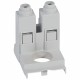 404489 LEGRAND TERMINAL BLOCK 250A IP2X