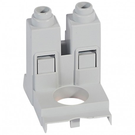 404489 LEGRAND BORNA 250A IP2X