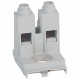 404490 LEGRAND ANSCHLUSS: KLEMME 250A