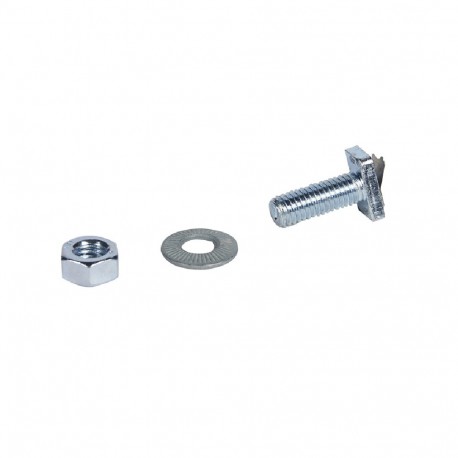 404493 LEGRAND VITE DI SCORRIMENTO 20 MM 100U