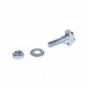 404494 LEGRAND SCHRAUBE DIA-27MM 100U.