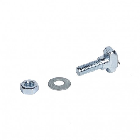 404494 LEGRAND PARAFUSO DESLIZANTE 27MM 100U.
