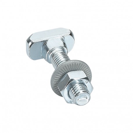 404495 LEGRAND SCHRAUBE SCHIEBER 40MM 100U.