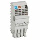 404508 LEGRAND BASE DX3 TETRAPOLARI