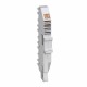 404510 LEGRAND BASE DX3 unipolaire L1
