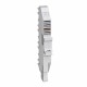 404511 LEGRAND BASE DX3 unipolaire L2