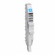 404513 LEGRAND BASE DX3 UNIPOLAR N