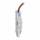 404517 LEGRAND BASE CABLE DX3 UNIPOL L1 1'5M