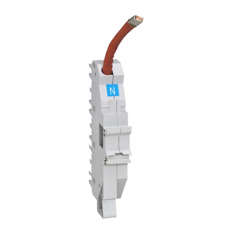 404517 LEGRAND BASE CABLE DX3 UNIPOL L1 1'5M