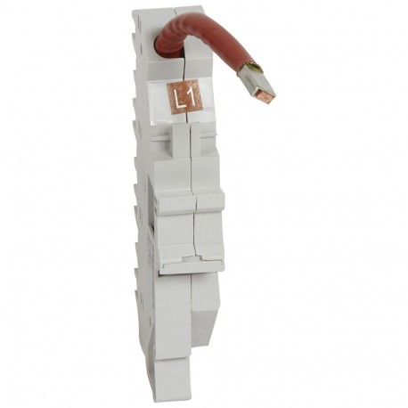 404518 LEGRAND Базовый кабель DX3 на УНИПОЛ Л2 1'5M