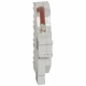 404519 LEGRAND BANCO CABO DX3 UNIPOL L3 1'5M
