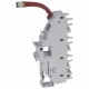 404520 LEGRAND БАЗОВЫЙ КАБЕЛЬ DX3 НА УНИПОЛ Н 1'5M