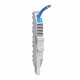 404523 LEGRAND Базовый кабель DX3 на УНИПОЛ Л1