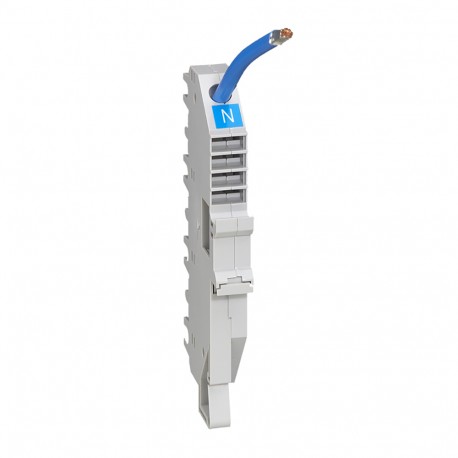 404523 LEGRAND BASIS-KABEL-DX3 UNIPOL L1
