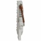 404524 LEGRAND CAVO della BASE DX3 UNIPOL L2