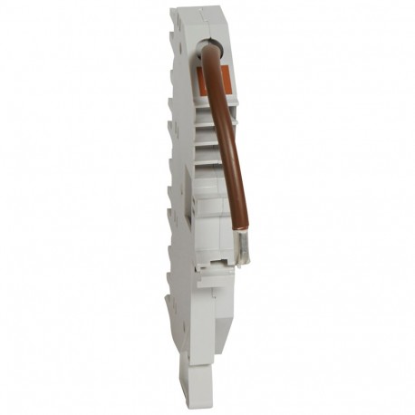 404524 LEGRAND CAVO della BASE DX3 UNIPOL L2