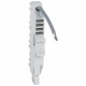 404525 LEGRAND BASE CABLE DX3 UNIPOL L3