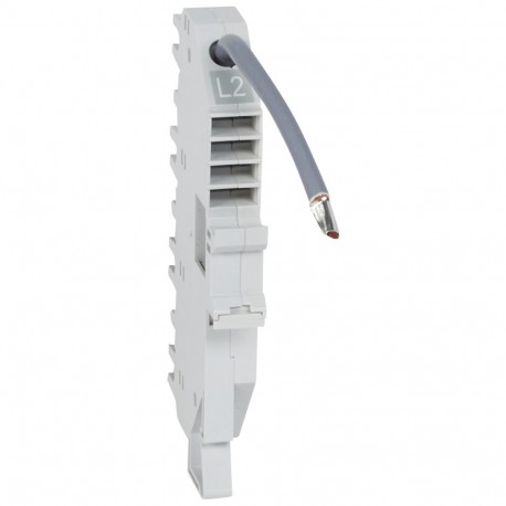 404525 LEGRAND BASIS-KABEL-DX3 UNIPOL L3